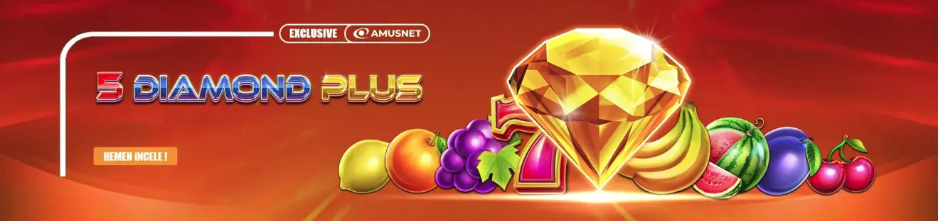 Bahisbey Casino Slot Oyunları: Kazanma Stratejileri