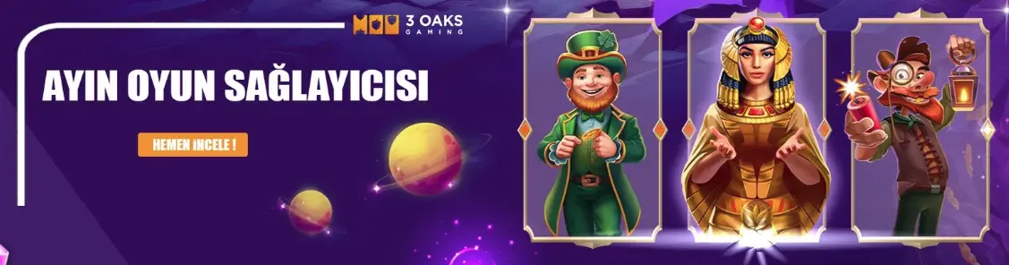 Bahisbey Casino Slot Oyunları: Kazanma Stratejileri