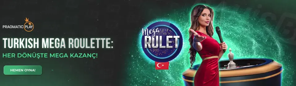 Bahisbey Canlı Casino ve Blackjack Taktikleri